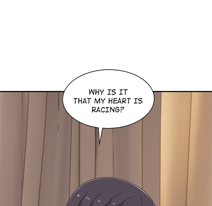 Life with Mia Chapter 12 Page 77