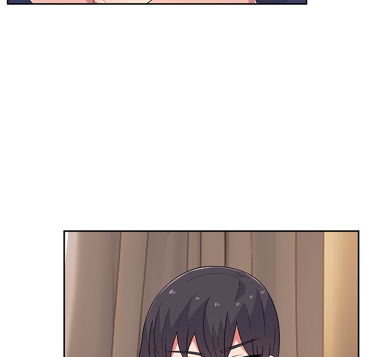 Life with Mia Chapter 12 Page 87