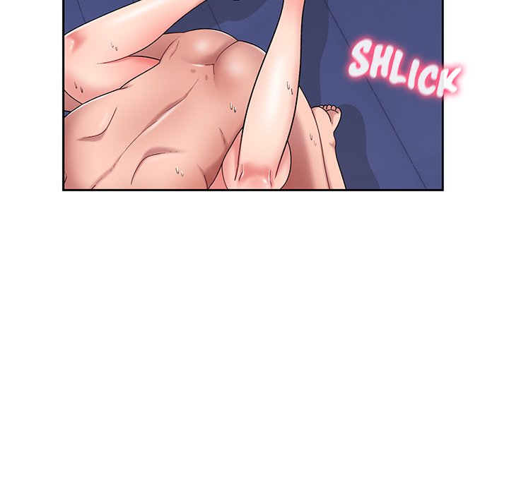 Life with Mia Chapter 13 Page 105