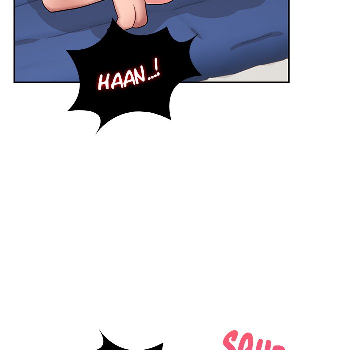 Life with Mia Chapter 13 Page 107