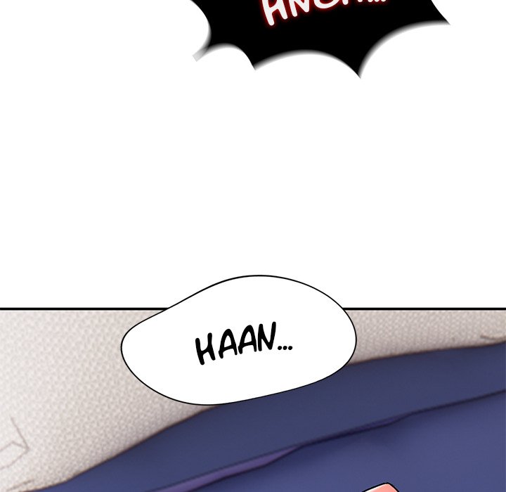 Life with Mia Chapter 13 Page 11