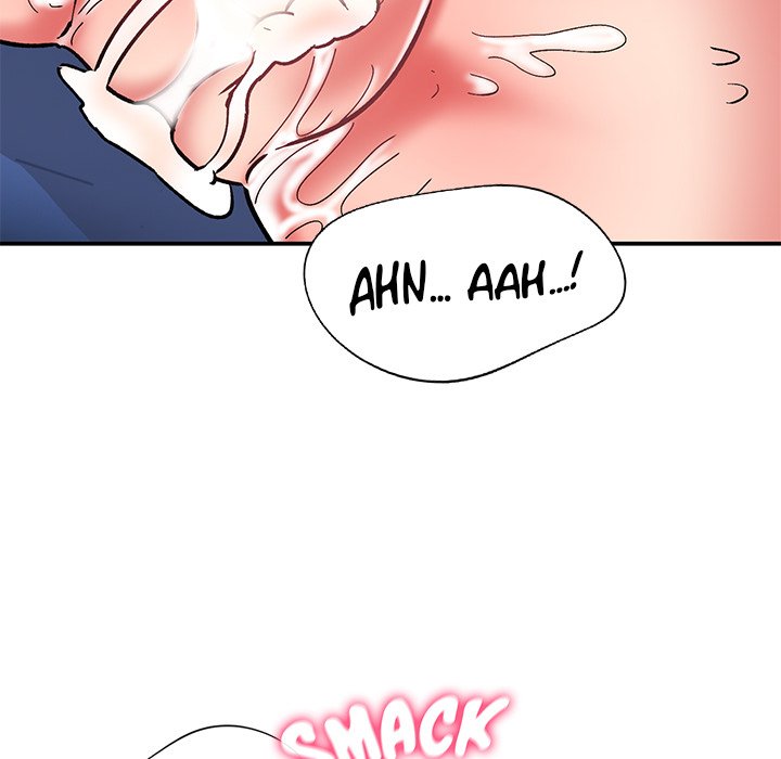 Life with Mia Chapter 13 Page 112