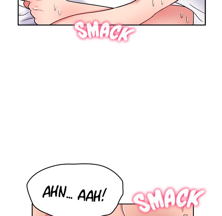 Life with Mia Chapter 13 Page 114