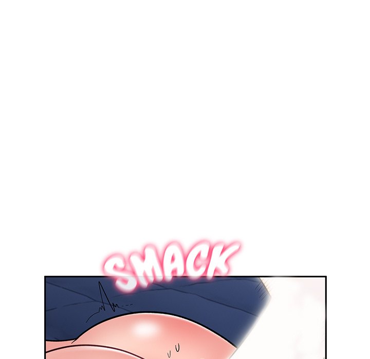 Life with Mia Chapter 13 Page 116