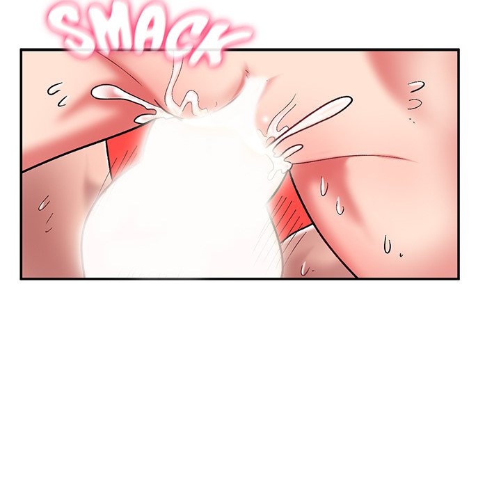 Life with Mia Chapter 13 Page 118