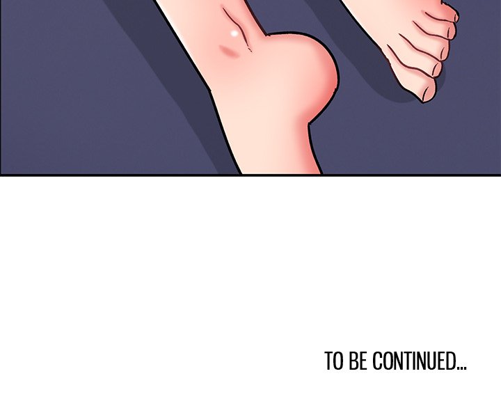Life with Mia Chapter 13 Page 123