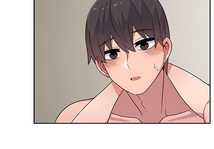 Life with Mia Chapter 13 Page 2