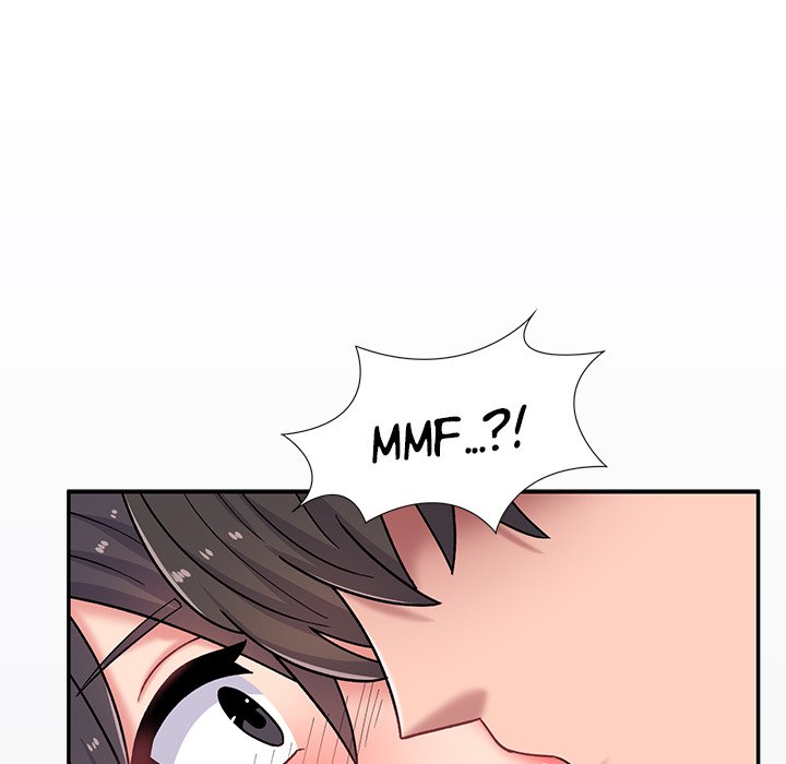Life with Mia Chapter 13 Page 28