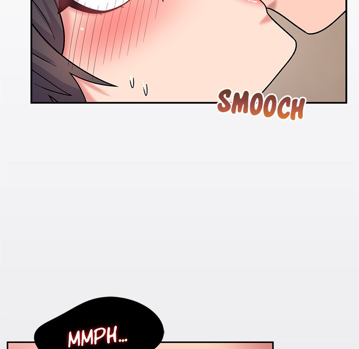 Life with Mia Chapter 13 Page 29