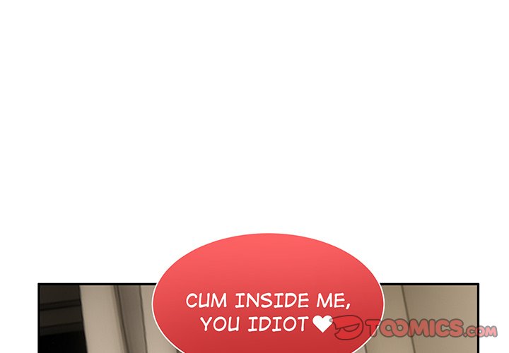 Life with Mia Chapter 13 Page 3