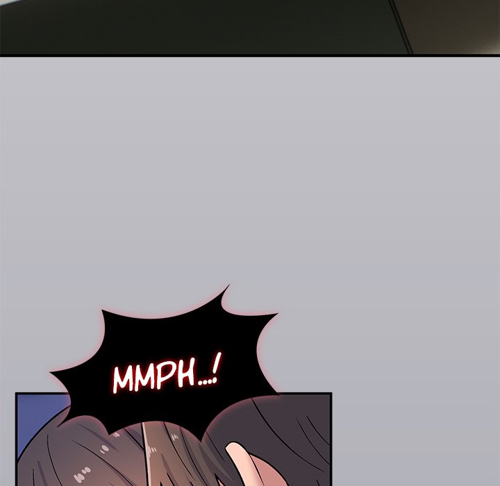 Life with Mia Chapter 13 Page 33