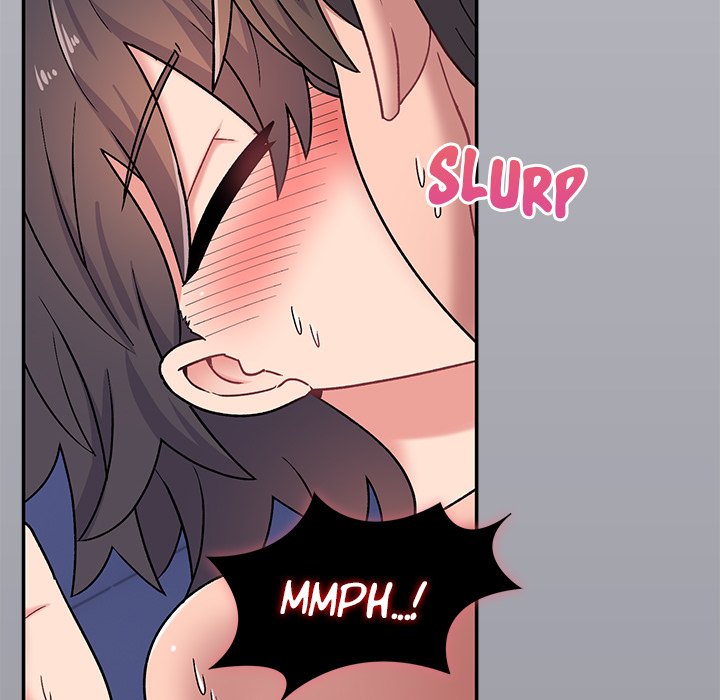 Life with Mia Chapter 13 Page 34