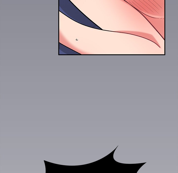 Life with Mia Chapter 13 Page 40