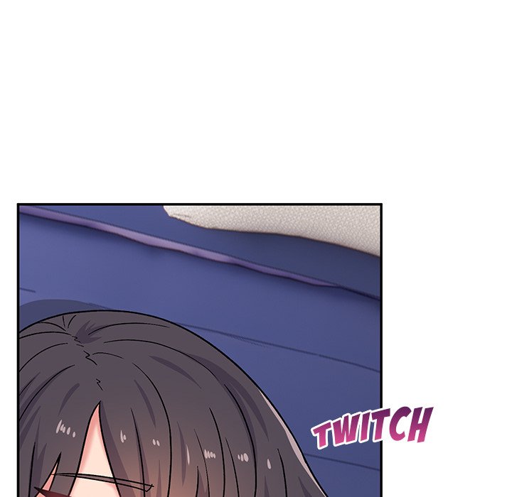 Life with Mia Chapter 13 Page 50