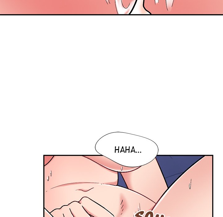 Life with Mia Chapter 13 Page 56