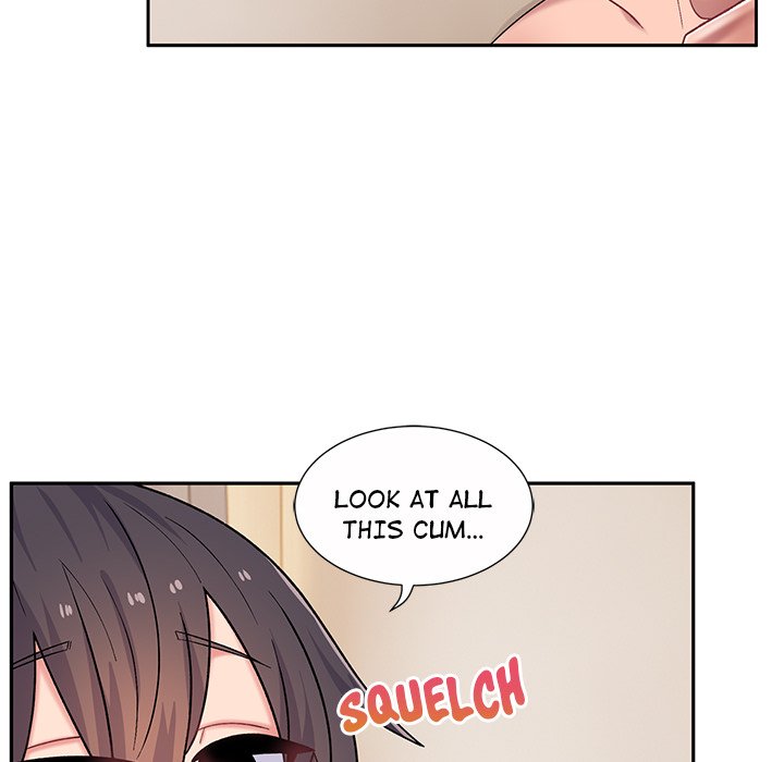 Life with Mia Chapter 13 Page 62