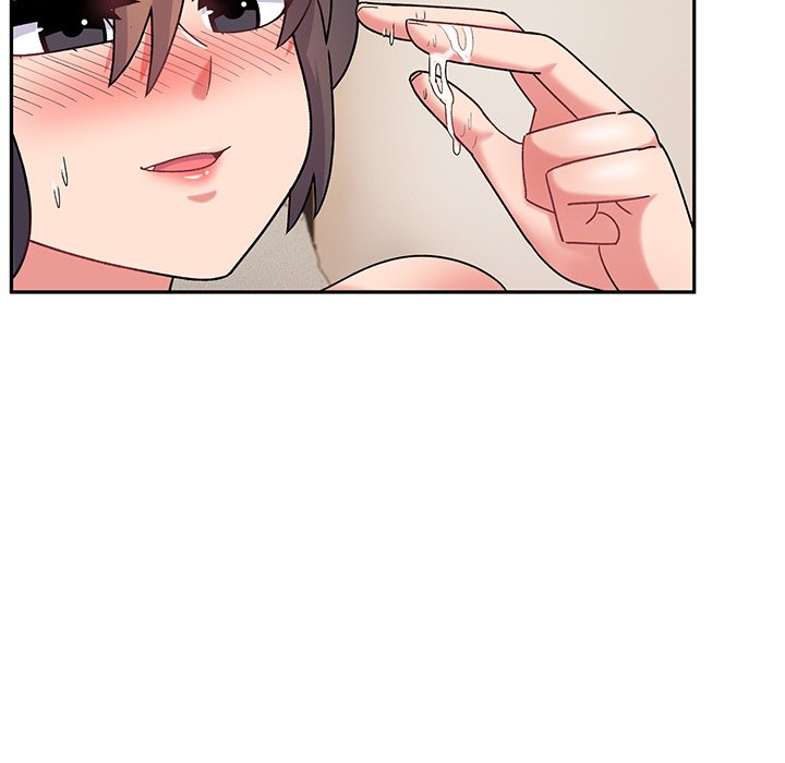 Life with Mia Chapter 13 Page 63