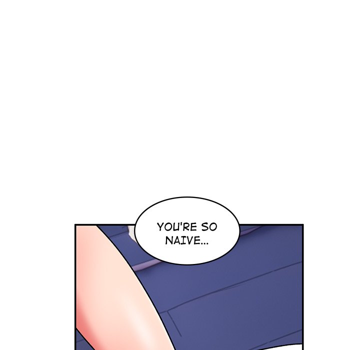 Life with Mia Chapter 13 Page 70