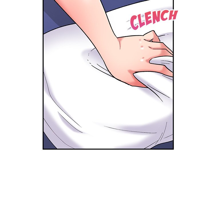 Life with Mia Chapter 13 Page 71
