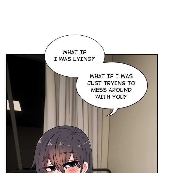 Life with Mia Chapter 13 Page 72