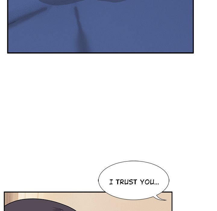 Life with Mia Chapter 13 Page 74