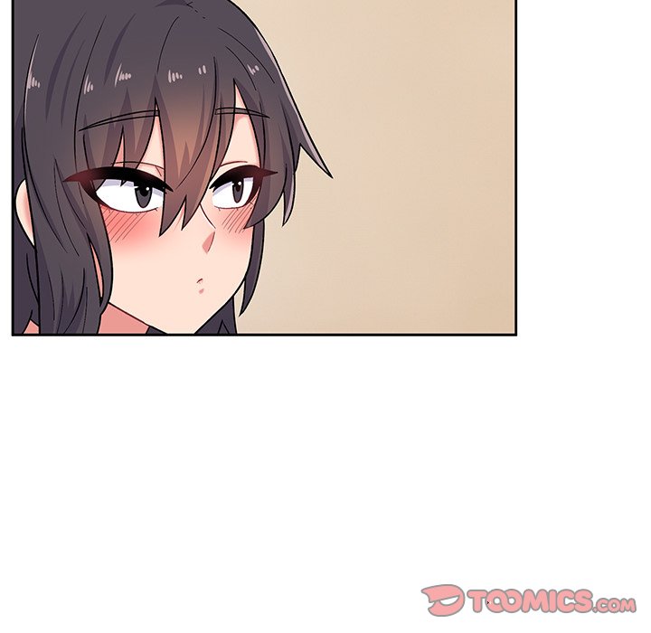Life with Mia Chapter 13 Page 75
