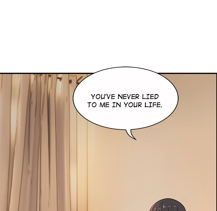 Life with Mia Chapter 13 Page 76