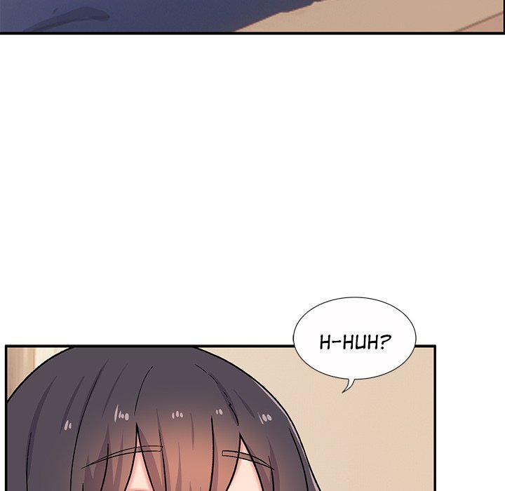 Life with Mia Chapter 13 Page 78