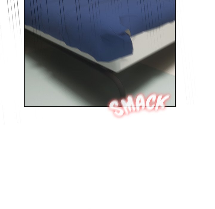 Life with Mia Chapter 13 Page 9