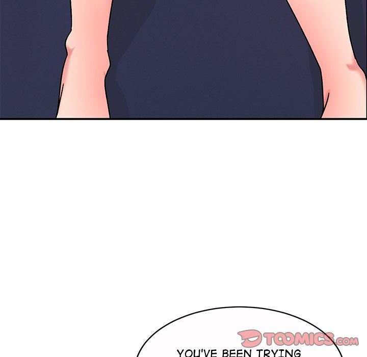 Life with Mia Chapter 13 Page 93