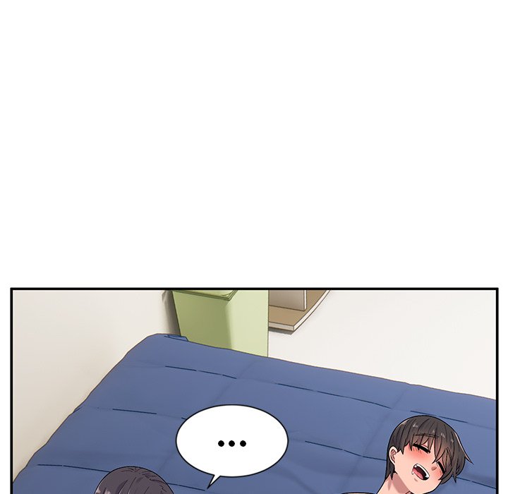 Life with Mia Chapter 14 Page 103