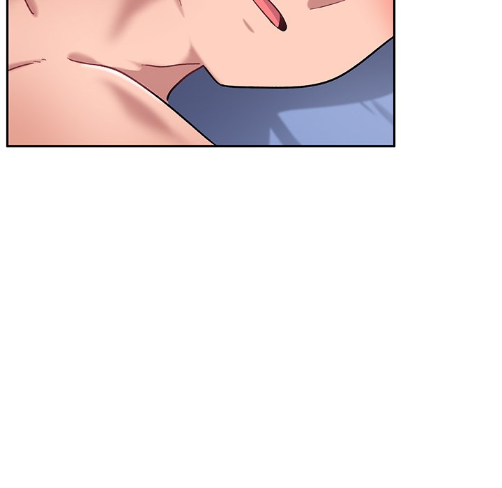 Life with Mia Chapter 14 Page 114