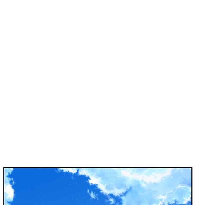 Life with Mia Chapter 14 Page 119