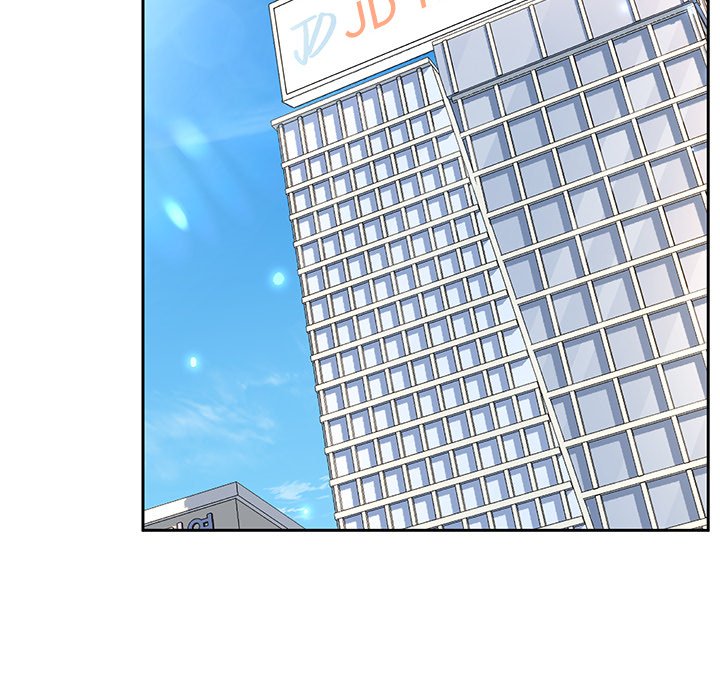 Life with Mia Chapter 14 Page 121