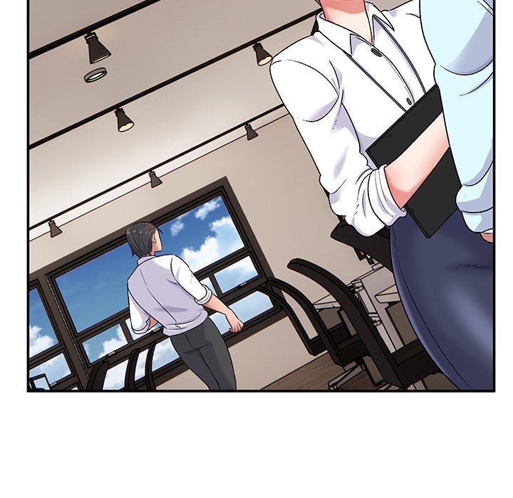 Life with Mia Chapter 14 Page 123