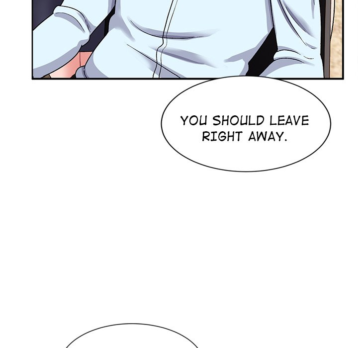 Life with Mia Chapter 14 Page 139