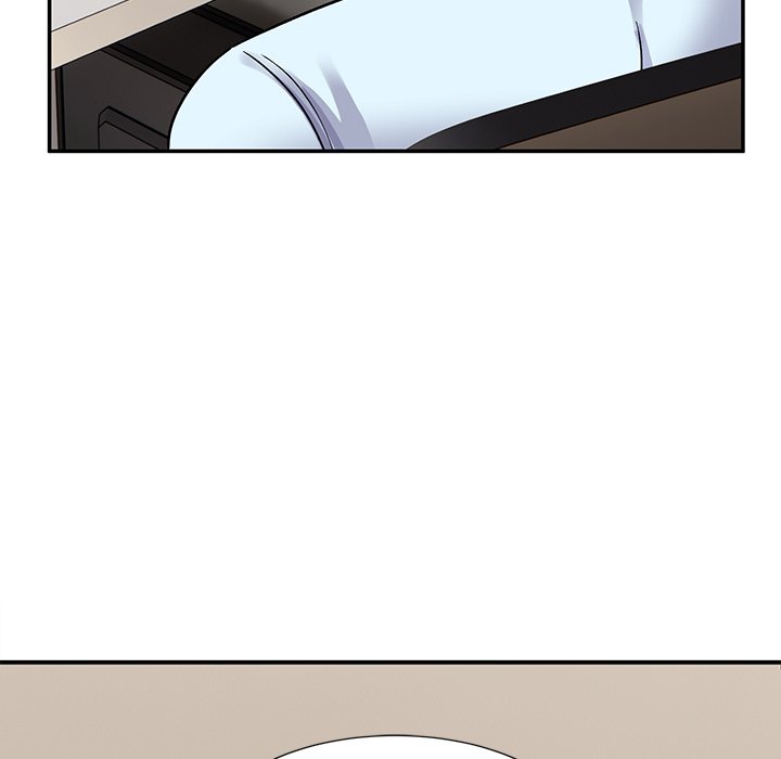 Life with Mia Chapter 14 Page 141