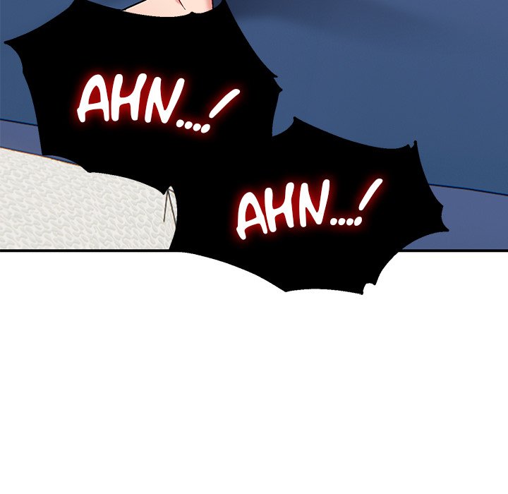 Life with Mia Chapter 14 Page 20