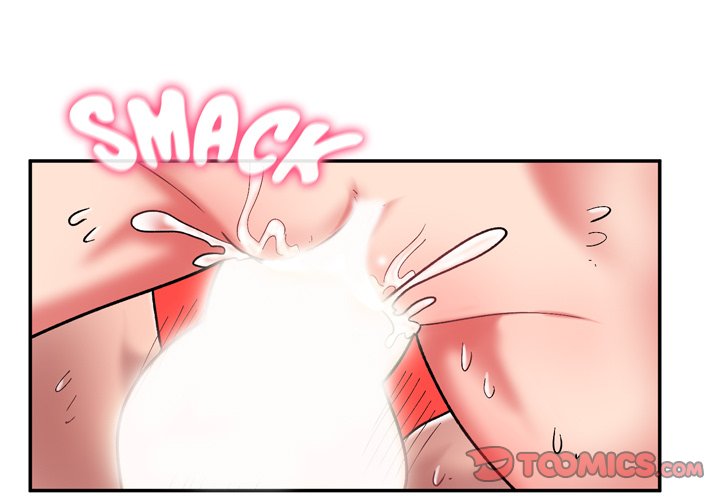 Life with Mia Chapter 14 Page 3