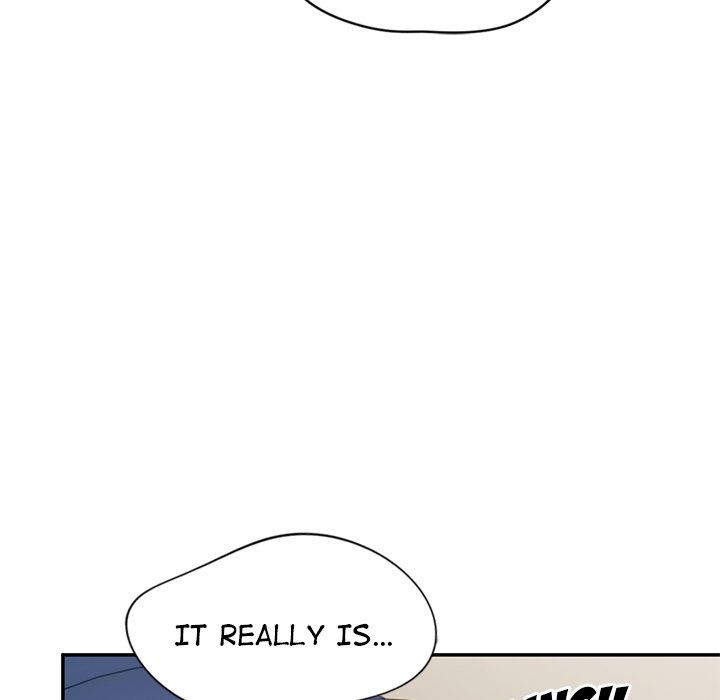Life with Mia Chapter 14 Page 34