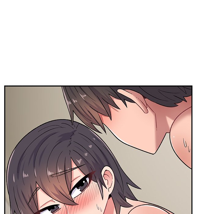 Life with Mia Chapter 14 Page 41