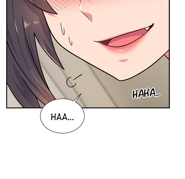Life with Mia Chapter 14 Page 43