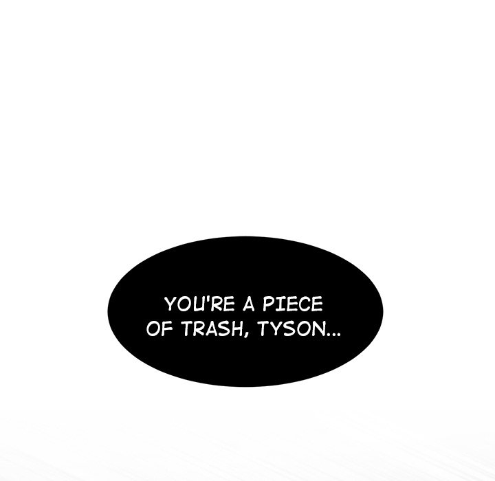 Life with Mia Chapter 14 Page 44