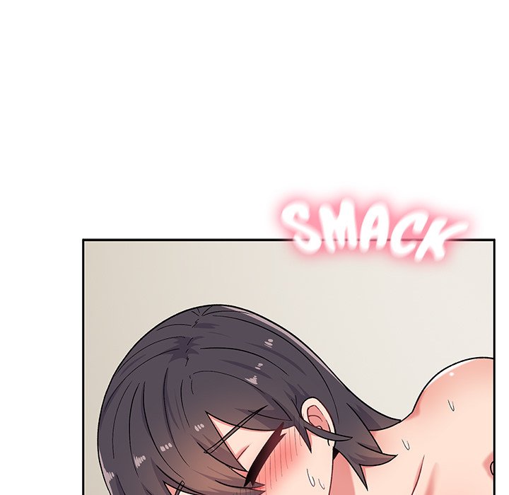 Life with Mia Chapter 14 Page 49