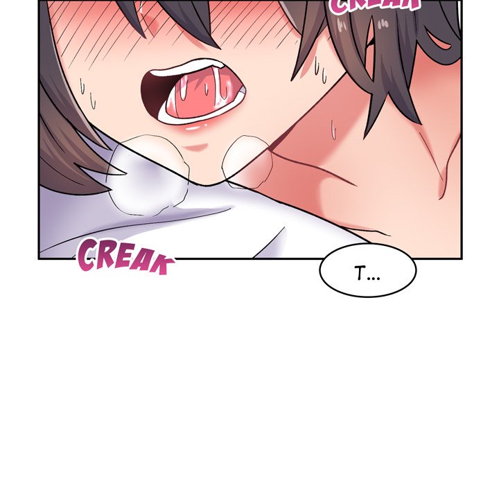 Life with Mia Chapter 14 Page 5