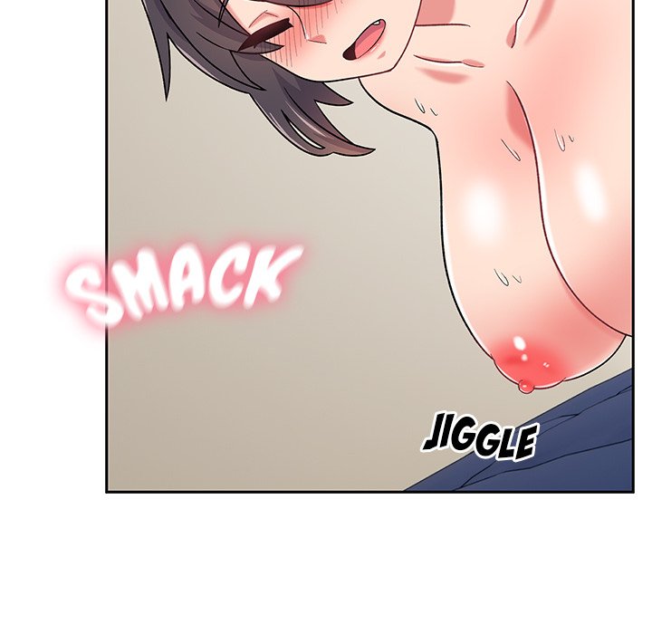 Life with Mia Chapter 14 Page 50