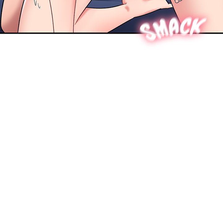 Life with Mia Chapter 14 Page 59