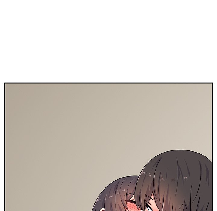 Life with Mia Chapter 14 Page 60