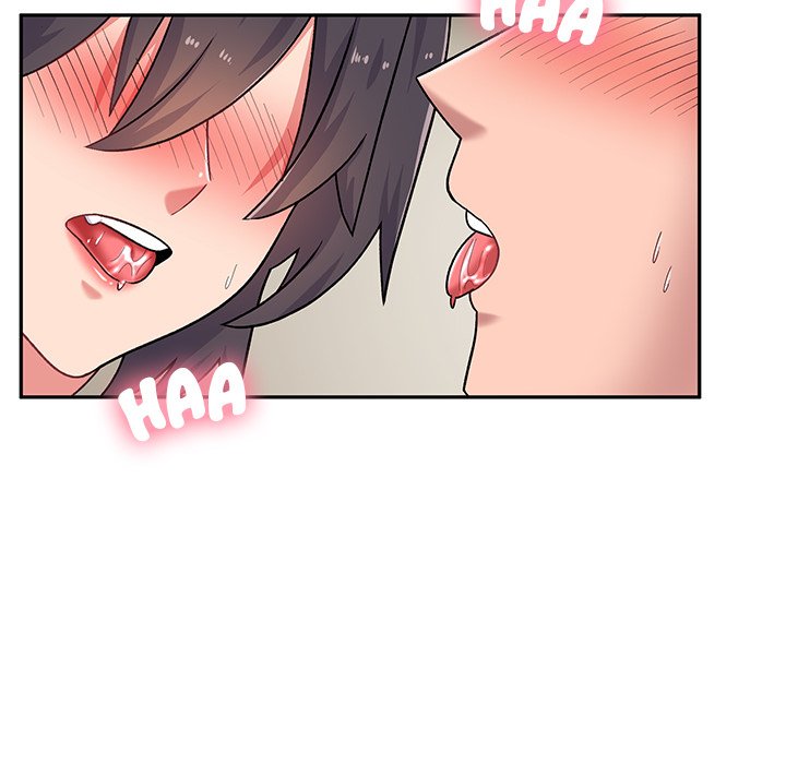 Life with Mia Chapter 14 Page 63