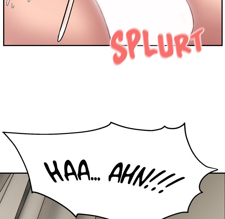 Life with Mia Chapter 14 Page 74
